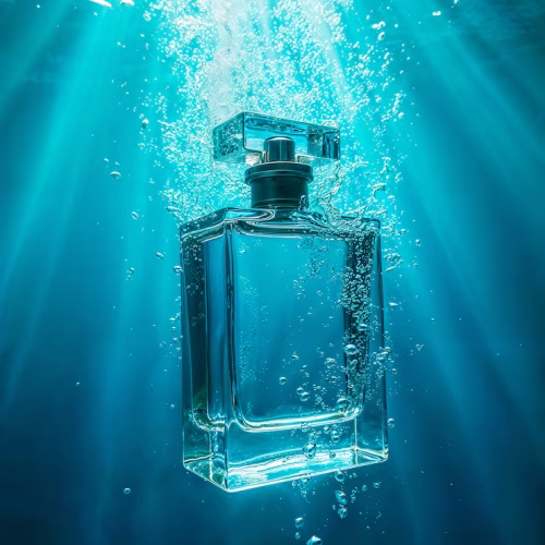 perfume-bottle-nature_23-2151890512 perfume-bottle-nature_23-2151890512