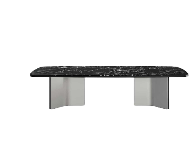 coffee tables