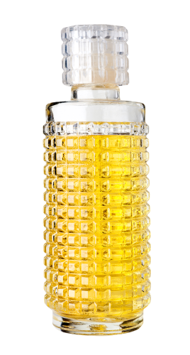 —Pngtree—bottle of parfum odor leisure_4669488 1